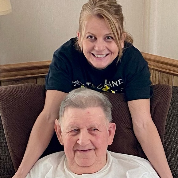 Thank you for helping me reach my goal of 200K!!!Onward and upward to 250K!!! - Picture 11 of 12